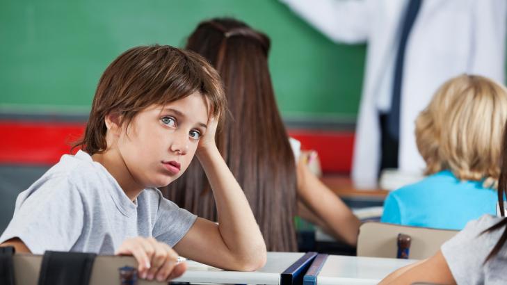 التربية بين الأصالة والحداثة وتحديات العولمة
