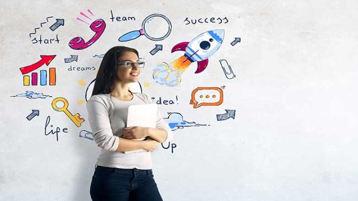 مجموعة أدوات كوتشينغ الحياة: استراتيجيات ومصادر