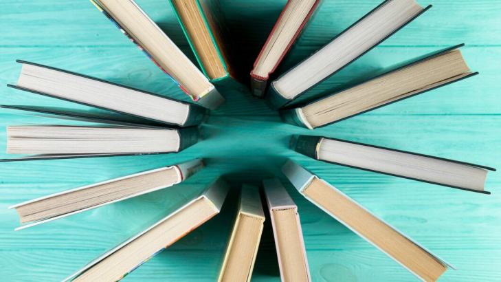 23 كتاباً قيِّماً عن قطاع الكوتشينغ